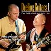 Paul Bollenback & John Hart - Dueling Guitars
